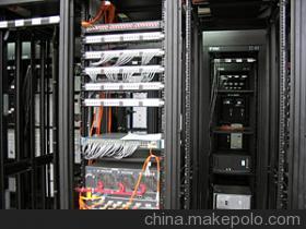 北京机柜租赁与采购指南 聚焦价格、供应商与东方瑞庭网络技术服务