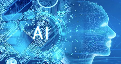 从可用到好用 华为云AI以行业生根网络技术开发为驱动，赋能产业智能化