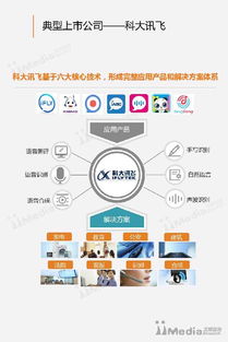 2017年中国人工智能产业专题研究报告 聚焦网络技术开发