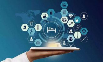 物联网发展的两个时期与未来嵌入式技术三大方向 网络技术开发视角